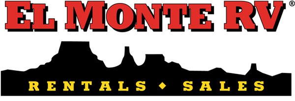 Wynajem kamperów - promocja El Monte